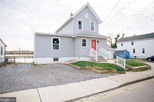 123 Edgewater Ave, West Deptford, NJ 08093-1134