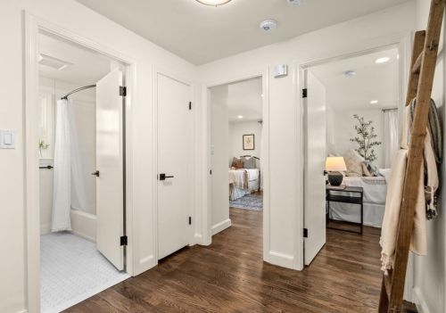 76 Chester Ave, Dedham MA  02026-6514 exterior