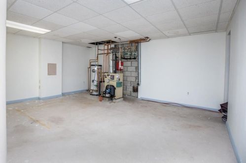 97 Hl St, Topsfield MA 01983-2410 exterior