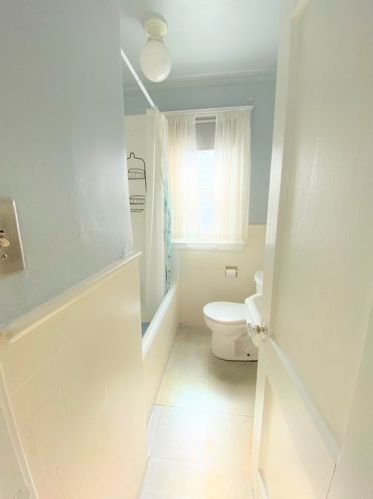 55 Armory St, Quincy MA 02169-2254 exterior