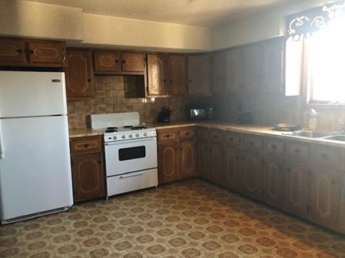 304 Brownell St, Fall River MA 02720-2721 exterior