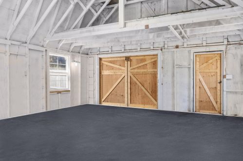 1359 Main St, Chatham MA 02633-2464 exterior