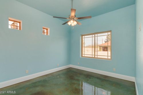 18825 28 St, Phoenix AZ 85008-5053 exterior