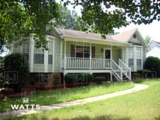 2029 Brewster Rd, Birmingham AL  35235-1946 exterior
