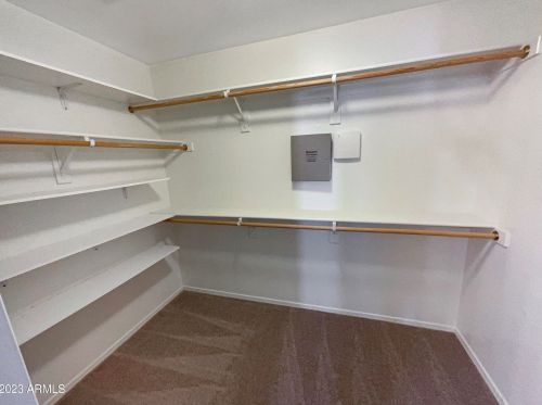 5730 27 Dr, Phoenix AZ 85045-4200 exterior