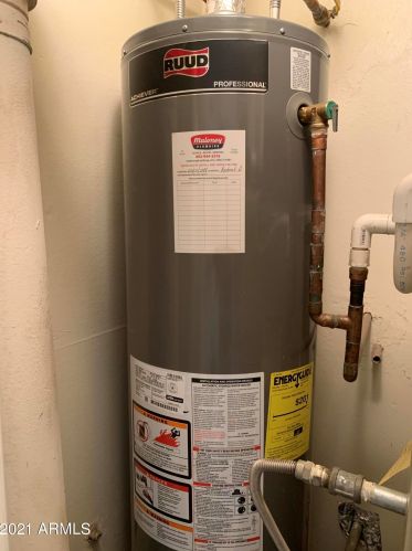 5226 20th St, Phoenix AZ 85016-3331 exterior