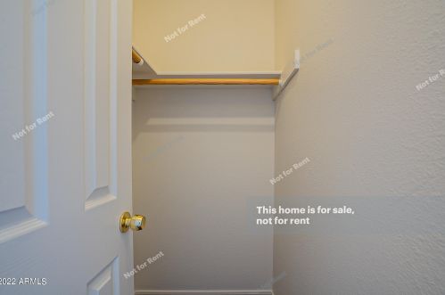 3511 Baseline Rd, Phoenix AZ  85042-7225 exterior