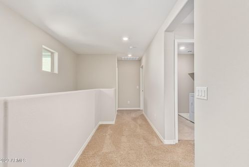 3924 79th Ln, Phoenix AZ  85043 exterior