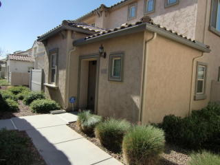 2209 Le Marche Ave, Phoenix AZ  85023-7225 exterior