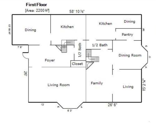 8 Hadwen Ln, Worcester MA 01602 exterior