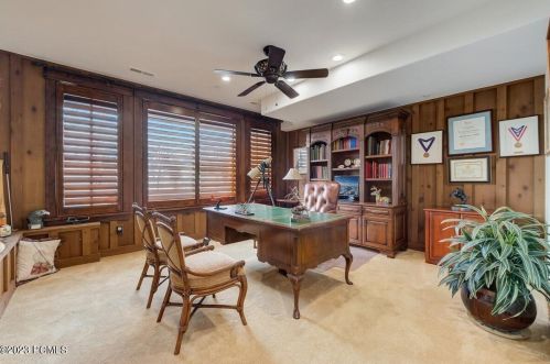 2870 Westview Trl, Park City UT 84098-6342 exterior