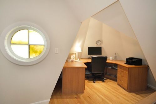 1188 Massachusetts Ave, Arlington MA 02476-4229 exterior