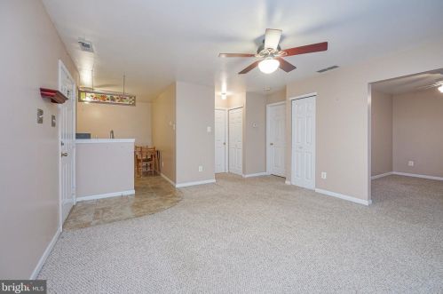 1421 Tristram Cir, West Deptford NJ 08051-2264 exterior