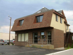 1191 Washington St, Newton, MA 02465-2122