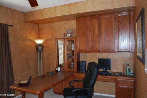 14829 14th Pl, Phoenix AZ  85048-6222 exterior