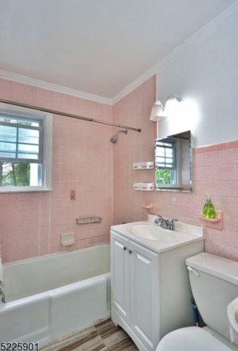 59 Audrey Pl, Dover NJ  07801-4812 exterior