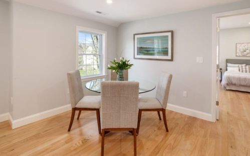 960 Summer St, Lynnfield MA  01940-2239 exterior