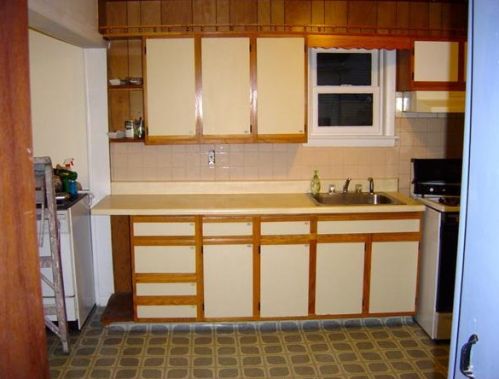 61 Jasset St, Newton MA 02458-1055 exterior