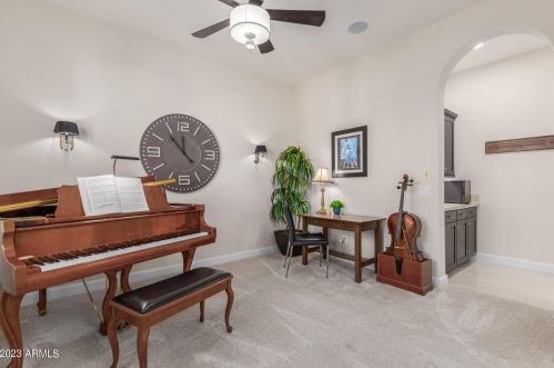 7810 29 Pl, Phoenix AZ 85008-1114 exterior