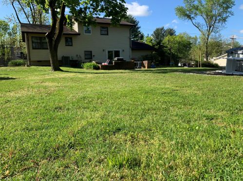 1230 Aldrich Rd, Jackson Twp NJ  08527-1448 exterior