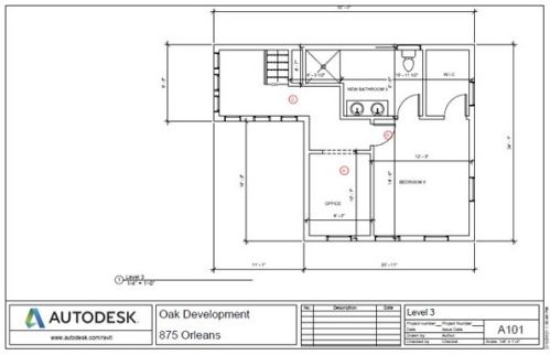 875 Orleans Rd, Chatham MA 02633-1977 exterior