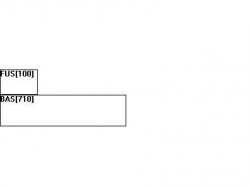 100 Boylston St, Newton MA floor plan