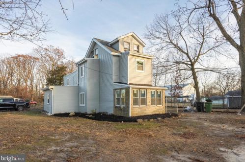 1771 Delsea Dr, West Deptford NJ  08096-3626 exterior