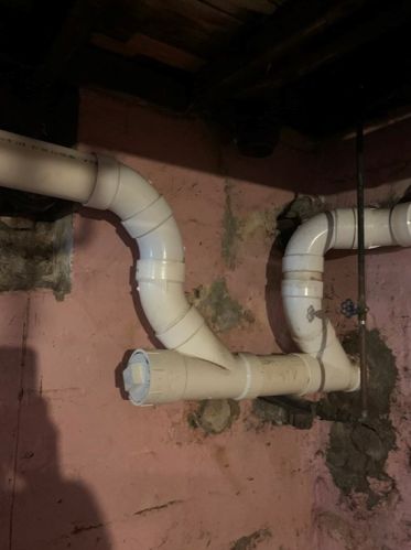 89 Fall Riv Ave, Seekonk MA 02771-5325 exterior