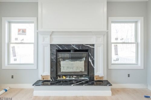 86 Longview Ave, Lake Hiawatha NJ 07034-1108 exterior