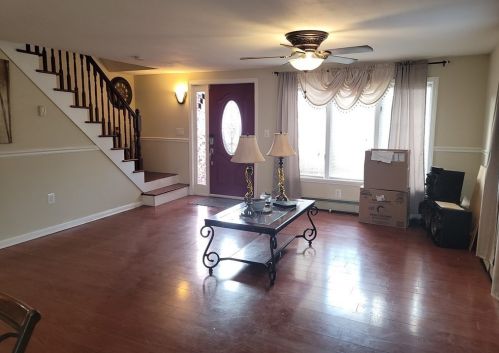 103 Howard St, Lawrence MA 01841-2904 exterior