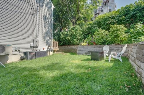 115 Prospect St, Lawrence, MA 01841-2846