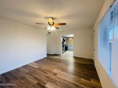 4436 87th Ave, Phoenix AZ  85037-1828 exterior