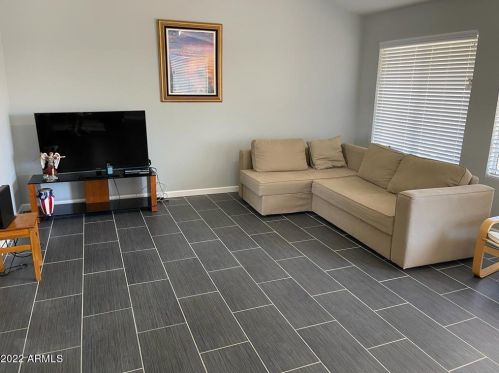 8545 Edgemont Ave, Phoenix AZ 85008-1512 exterior