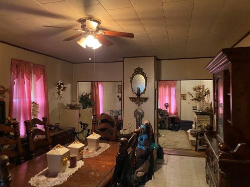 100 Clark St, New Bedford MA 02740-7102 exterior