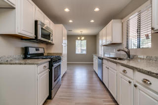 2934 Pinchot Ave, Phoenix, AZ 85016-7510