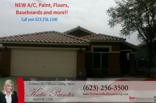 8743 Coronado Rd, Phoenix, AZ 85037-4042