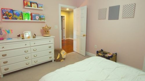 14 Hickory Ln, Ipswich MA  01938-1080 exterior