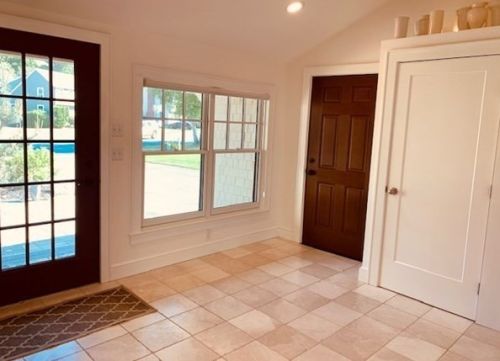 6 Shandel Dr, Newbury, MA 01950-3250