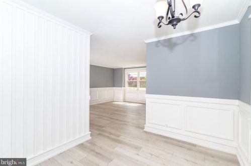 246 Queen St, West Deptford NJ  08096-2254 exterior