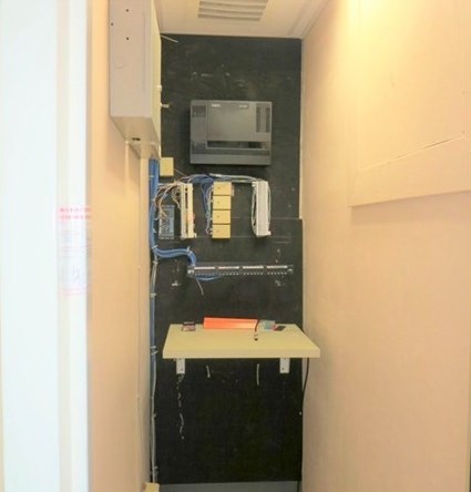 67 Brigham St, New Bedford MA 02740-2214 exterior