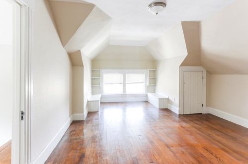 11 Hadwen Ln, Worcester MA 01602-2613 exterior