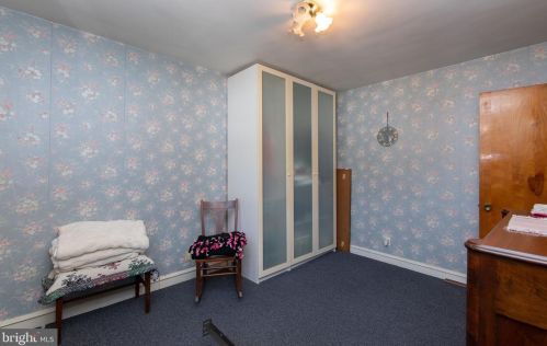 1398 Good Intent Rd, West Deptford NJ 08096-6116 exterior