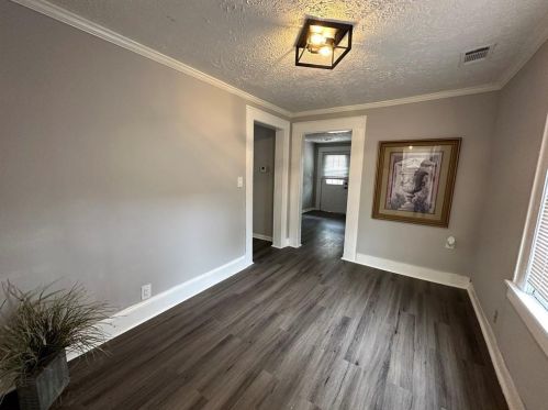 133 Holly Rd, Atlanta GA  30314-2109 exterior