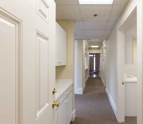 78 Main St, Falmouth MA 02540-3129 exterior