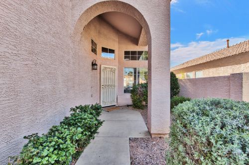 17024 27th Pl, Phoenix, AZ 85048-8237