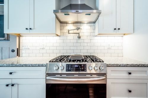 62 Dudley Rd, Sutton MA 01590-3037 exterior