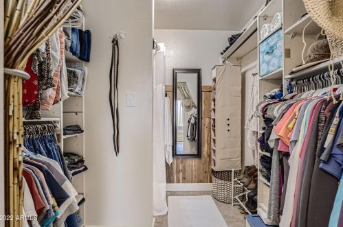 2916 Altadena Ave, Phoenix AZ 85029-3403 exterior