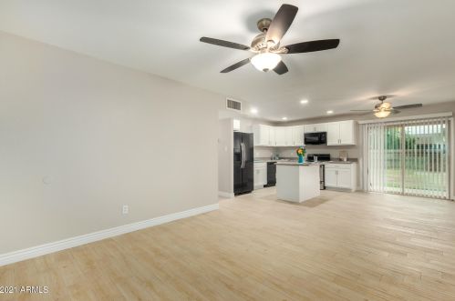 2947 81 Ave, Phoenix AZ 85033-4703 exterior