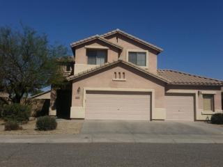 6322 Hilton Ave, Phoenix, AZ 85043-5767