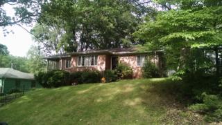 813 42nd St, Birmingham AL  35222-3605 exterior